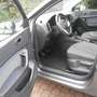SEAT Ateca Ateca 2020 1.5 ecotsi Business 150cv Grigio - thumbnail 7