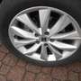 SEAT Ateca Ateca 2020 1.5 ecotsi Business 150cv Grigio - thumbnail 5