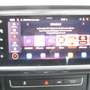 SEAT Ateca Ateca 2020 1.5 ecotsi Business 150cv Grigio - thumbnail 10