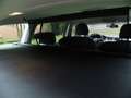 Volkswagen Golf Variant 1.6 BMT TDI Navi 2-Zonen-Klimaaut PDC SHZ Tempomat Weiß - thumbnail 27