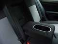 Volkswagen Golf Variant 1.6 BMT TDI Navi 2-Zonen-Klimaaut PDC SHZ Tempomat Weiß - thumbnail 25