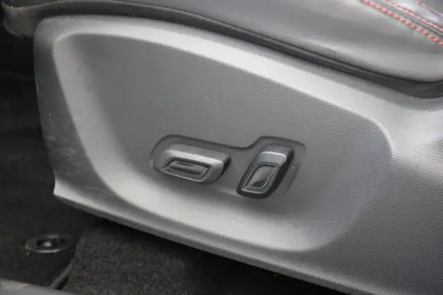 MG ZS view 7
