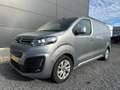 Citroen Jumpy Ë-Jumpy Club M 75 kWh Clima | Navi | Stoelverwarmi Gris - thumbnail 2