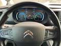 Citroen Jumpy Ë-Jumpy Club M 75 kWh Clima | Navi | Stoelverwarmi Gris - thumbnail 11