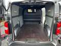 Citroen Jumpy Ë-Jumpy Club M 75 kWh Clima | Navi | Stoelverwarmi Gris - thumbnail 10