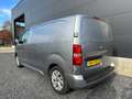 Citroen Jumpy Ë-Jumpy Club M 75 kWh Clima | Navi | Stoelverwarmi Gris - thumbnail 4