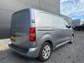 Citroen Jumpy Ë-Jumpy Club M 75 kWh Clima | Navi | Stoelverwarmi Gris - thumbnail 6