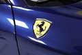 Ferrari 612 Scaglietti F1 One to One Blauw - thumbnail 47