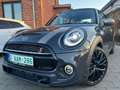 MINI Cooper S Cabrio Mini Cooper S Cabrio Aut. Gris - thumbnail 1