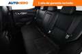 Nissan Qashqai 1.6dCi Tekna Premium 4x2 Blanco - thumbnail 15
