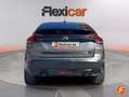 Citroen C4 1.2 PureTech Feel Pack S&S EAT8 130 Gris - thumbnail 7