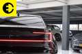 Polestar 2 Long Range Dual Motor Launch Edition 78kWh | Stoel Noir - thumbnail 30
