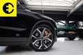 Polestar 2 Long Range Dual Motor Launch Edition 78kWh | Stoel Noir - thumbnail 28