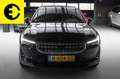 Polestar 2 Long Range Dual Motor Launch Edition 78kWh | Stoel Noir - thumbnail 8