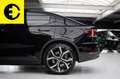 Polestar 2 Long Range Dual Motor Launch Edition 78kWh | Stoel Noir - thumbnail 16