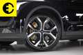 Polestar 2 Long Range Dual Motor Launch Edition 78kWh | Stoel Noir - thumbnail 27