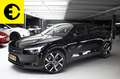 Polestar 2 Long Range Dual Motor Launch Edition 78kWh | Stoel Noir - thumbnail 1