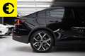 Polestar 2 Long Range Dual Motor Launch Edition 78kWh | Stoel Noir - thumbnail 31