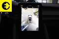 Polestar 2 Long Range Dual Motor Launch Edition 78kWh | Stoel Noir - thumbnail 21