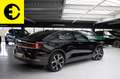 Polestar 2 Long Range Dual Motor Launch Edition 78kWh | Stoel Noir - thumbnail 11