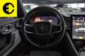 Polestar 2 Long Range Dual Motor Launch Edition 78kWh | Stoel Noir - thumbnail 3