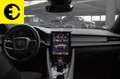 Polestar 2 Long Range Dual Motor Launch Edition 78kWh | Stoel Noir - thumbnail 18