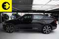 Polestar 2 Long Range Dual Motor Launch Edition 78kWh | Stoel Noir - thumbnail 14