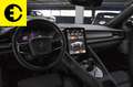 Polestar 2 Long Range Dual Motor Launch Edition 78kWh | Stoel Noir - thumbnail 17