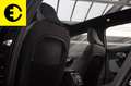 Polestar 2 Long Range Dual Motor Launch Edition 78kWh | Stoel Noir - thumbnail 7