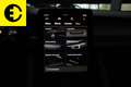 Polestar 2 Long Range Dual Motor Launch Edition 78kWh | Stoel Noir - thumbnail 25
