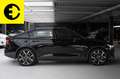 Polestar 2 Long Range Dual Motor Launch Edition 78kWh | Stoel Noir - thumbnail 10