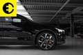 Polestar 2 Long Range Dual Motor Launch Edition 78kWh | Stoel Noir - thumbnail 32