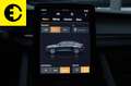 Polestar 2 Long Range Dual Motor Launch Edition 78kWh | Stoel Noir - thumbnail 20