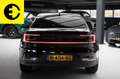 Polestar 2 Long Range Dual Motor Launch Edition 78kWh | Stoel Noir - thumbnail 12