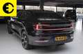 Polestar 2 Long Range Dual Motor Launch Edition 78kWh | Stoel Noir - thumbnail 13