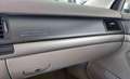 Audi A8 CERCHI DA 20 TETTO NAVI PELLE FULL! Gris - thumbnail 23