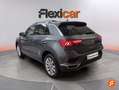 Volkswagen T-Roc 1.5 TSI Advance Gris - thumbnail 5