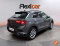 Volkswagen T-Roc 1.5 TSI Advance Gris - thumbnail 8