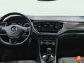 Volkswagen T-Roc 1.5 TSI Advance Gris - thumbnail 10