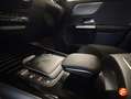 Mercedes-Benz GLA 200 200d Noir - thumbnail 22