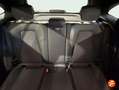 Mercedes-Benz GLA 200 200d Noir - thumbnail 15