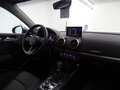 Audi A3 1.6TDi Sedan STRONIC  Sport *XENON-NAVI-PARKING* Gris - thumbnail 9