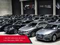 Audi A3 1.6TDi Sedan STRONIC  Sport *XENON-NAVI-PARKING* Gris - thumbnail 18