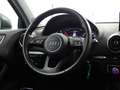 Audi A3 1.6TDi Sedan STRONIC  Sport *XENON-NAVI-PARKING* Grau - thumbnail 12