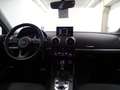 Audi A3 1.6TDi Sedan STRONIC  Sport *XENON-NAVI-PARKING* Gris - thumbnail 11