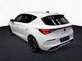 CUPRA Leon 1.4eTSI DSG ACC DCC LED Navi PDC Sitzheiz Weiß - thumbnail 4