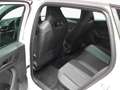 CUPRA Leon 1.4eTSI DSG ACC DCC LED Navi PDC Sitzheiz Weiß - thumbnail 7