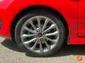 Ford Fiesta 1.5 TDCi ST-Line 95 Rojo - thumbnail 18