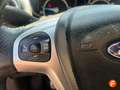 Ford Fiesta 1.5 TDCi ST-Line 95 Rojo - thumbnail 14
