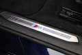 BMW 120 1 Serie M Sport Automaat / Panoramadak / Sportstoe Blauw - thumbnail 11